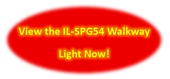 View the IL-SPG54